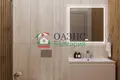 Appartement 43 m² Sveti Vlas, Bulgarie
