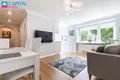 Mieszkanie 3 pokoi 51 m² Połąga, Litwa