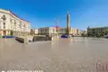 Wohnung 3 zimmer 72 m² Minsk, Belarus