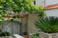 5 bedroom house 263 m², Montenegro