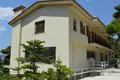 Коттедж 10 комнат 600 м² Municipality of Kifisia, Греция