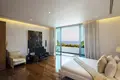 6 bedroom villa 2 218 m² Kamala, Thailand