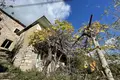 Grundstück 290 m² Durici, Montenegro