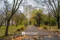 2 bedroom apartment 49 m² Minsk, Belarus