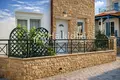 2 room apartment 75 m² Moles Kalyves, Greece