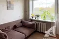 Appartement 2 chambres 44 m² Brest, Bélarus