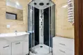 2 room apartment 42 m² in Warsaw, Poland