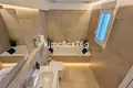 Квартира 1 спальня 73 м² Михас, Испания