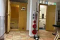 Casa 5 habitaciones 290 m² Benidorm, Španjolska