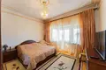 Ferienhaus 388 m² Minsk, Belarus