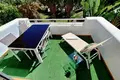 Wohnung 2 Schlafzimmer 100 m² Dos Hermanas, Spanien