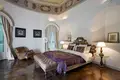Villa de 6 chambres 500 m² en France, France