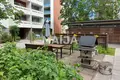Wohnung  Verwaltungsgemeinschaft Helsinki, Finnland