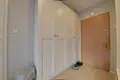 1 room apartment 26 m² in Warsaw, Poland