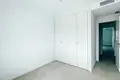Appartement 3 chambres 125 m² Dos Hermanas, Espagne