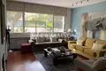 4 bedroom house 448 m² Nicosia, Cyprus