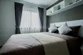 Wohnung 1 Schlafzimmer 35 m² Rawai, Thailand