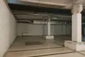 Büro 2 166 m² Moskau, Russland
