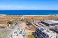 Apartamento 3 habitaciones 95 m² Orihuela, Španjolska