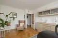 Wohnung 2 zimmer 45 m² Warschau, Polen