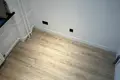 Студия 1 комната 15 м² Москва, Россия