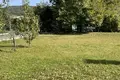 Grundstück 6 882 m² Paudorf, Österreich