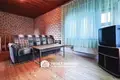 Maison 4 chambres 141 m² Baraulianski sielski Saviet, Bélarus