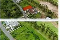 Land  Kathu, Thailand
