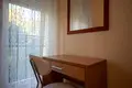 Mieszkanie 3 pokoi 64 m² Czarnogóra, Czarnogóra