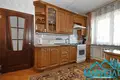 Cottage 381 m² Valiarjanava, Belarus