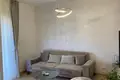 Wohnung 69 m² in Budva, Montenegro