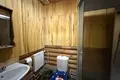 Дом 551 м² Гирковский сельский Совет, Беларусь