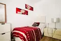 Appartement 3 chambres 140 m² Benahavis, Espagne