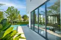 4 bedroom Villa 650 m² Huai Yai, Thailand