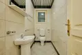 Wohnung 5 zimmer 89 m² Sveti Stefan, Montenegro