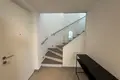 4 room apartment 112 m² in Vienna, Austria