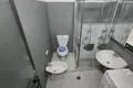 Mieszkanie 1 pokój 107 m² Bashkia Durres, Albania