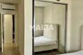 Wohnung 5 zimmer 98 m² Bashkia Vlore, Albanien