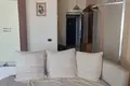 Apartamento 1 habitación 70 m² Bashkia Durres, Albania