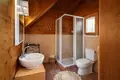 Villa 2 pièces 60 m² Megali Panagia, Grèce