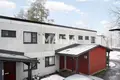 Wohnung 5 zimmer 108 m² Verwaltungsgemeinschaft Helsinki, Finnland