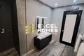 Appartement 3 chambres  Mosta, Malte