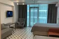 Estudio 39 m² Batumi, Georgia