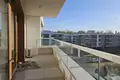 Квартира 2 комнаты 46 м² в Варшаве, Польша