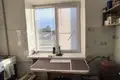 2 room apartment 41 m² Narach, Belarus