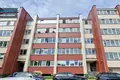 Wohnung 3 zimmer 71 m² Prenen, Litauen