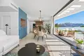 Dom 4 pokoi 307 m² Polop, Hiszpania
