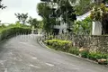 villa de 5 chambres  Chalong, Thaïlande