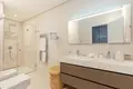 2 bedroom apartment 190 m² Durasevici, Montenegro