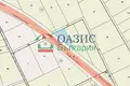 Propriété commerciale 1 359 m² à Ravda, Bulgarie
